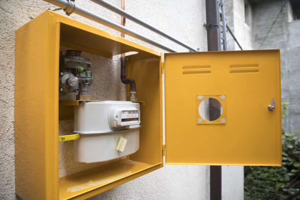 能源危机图片下载