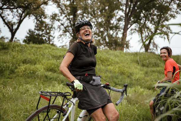 释放所有的压力!图片下载