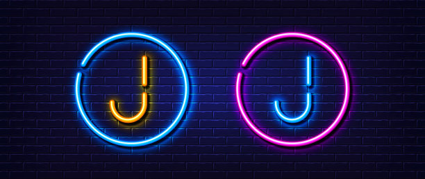 首字母j图标行字体字符图片下载