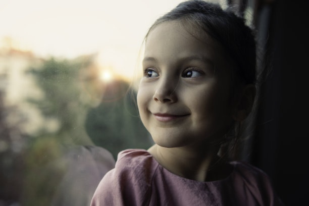 快乐的等待图片下载