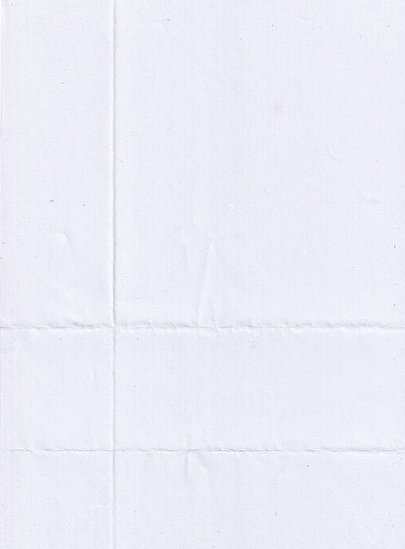 背景和封面艺术设计的折叠纸与邋遢的纹理。可以用来复制老化和磨损的外观为您的创意设计。旧纸的照片纹理覆盖在复古风格图片下载