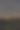 星空下美丽山峰的垂直照片图片下载