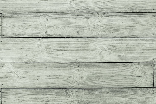 灰色木质背景纹理图片下载