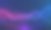 3d渲染的RGB霓虹灯在黑暗的背景。激光线在夜间显示。紫外波束场景图片下载