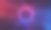 3d渲染的RGB霓虹灯在黑暗的背景。激光线在夜间显示。紫外波束场景图片下载
