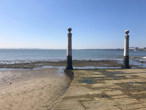 葡萄牙里斯本图片下载