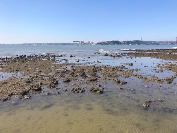 葡萄牙里斯本图片下载