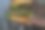 印尼街头小吃:汉堡图片下载