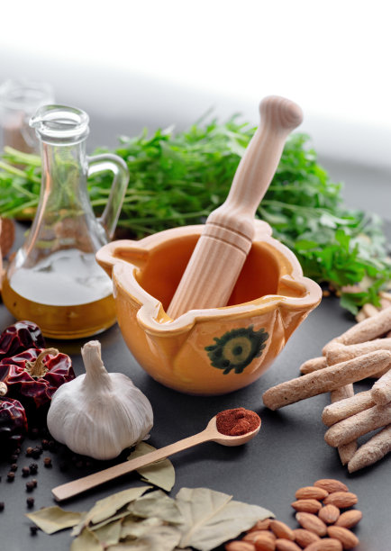 陶瓷传统砂浆图片下载