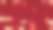 三角形马赛克，完美的网站，手机，应用程序，广告，社交媒体图片下载