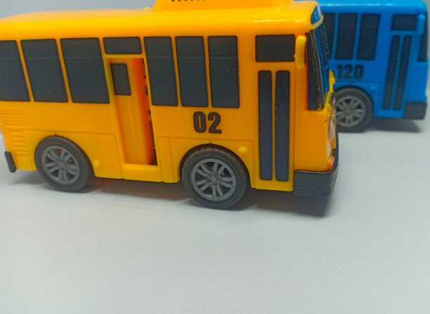 玩具车图片下载