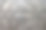 金属门的细节与传统的伊斯兰装饰。古色古香的摩洛哥国花图案铜百叶窗图片下载