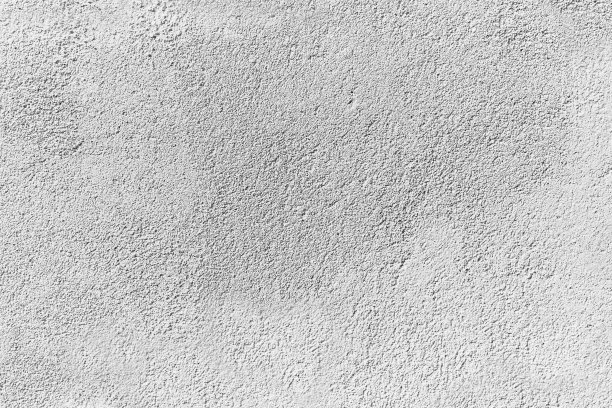 白色粉刷的混凝土石头背景。高分辨率背景图像，具有复制空间。俯视图，平面铺设，纹理表面。图片下载