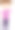 女孩saludating图片下载