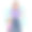 韩国母女图片下载