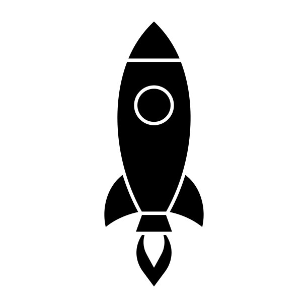 火箭图标。火箭图片下载