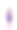 女商人竖起大拇指微笑图片下载
