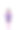 女商人指指点点微笑着图片下载