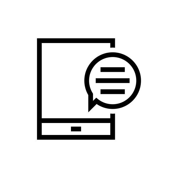 短信图标图片下载