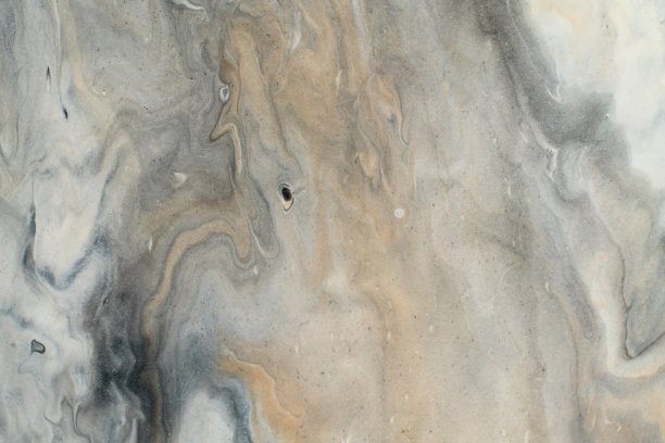 抽象设计水彩画插画背景图片下载