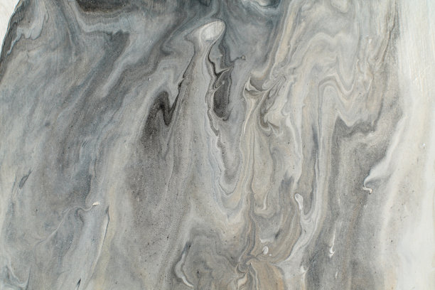 抽象设计水彩画插画背景图片下载