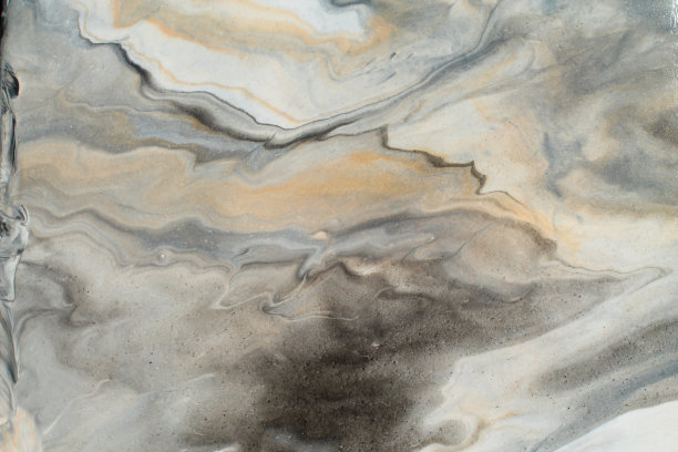 抽象设计水彩画插画背景图片下载