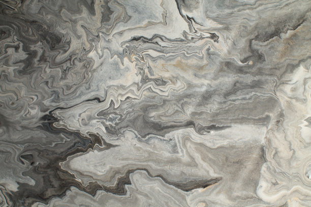 抽象设计水彩画插画背景图片下载