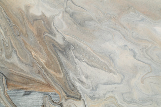 抽象设计水彩画插画背景图片下载