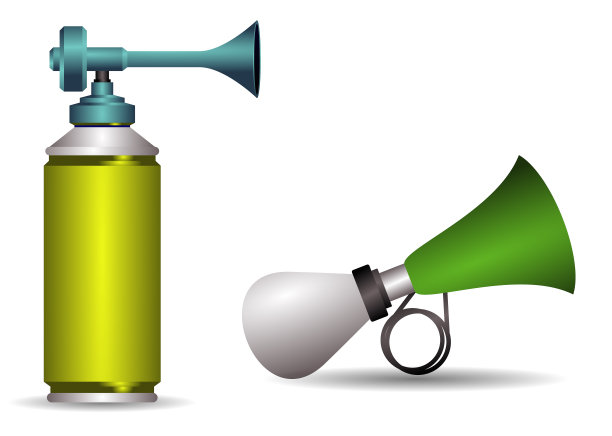 空气角1图片下载