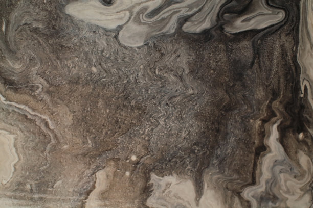 抽象设计水彩画插画背景图片下载