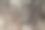 抽象设计水彩画插画背景图片下载