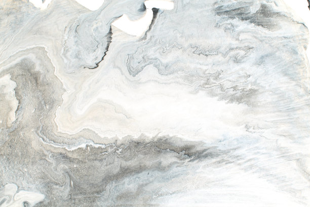 抽象设计水彩画插画背景图片下载