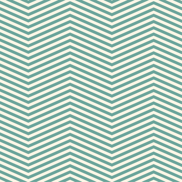 无缝圣诞图案与节日快乐阶段文字设计复古图片下载