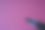 紫色背景下的钢笔特写图片下载