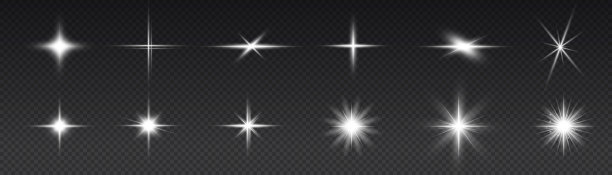 星黄与尘埃图片下载