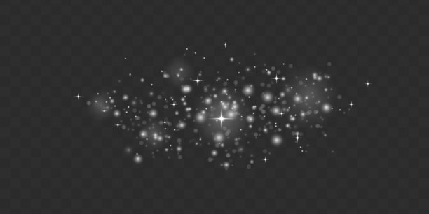 灰尘黄图片下载