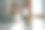 的乐趣。踢足球。仓库工人在仓库里拿着一堆产品图片下载