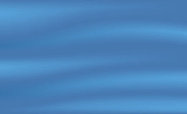 现代波背景图片下载