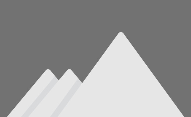 图像矢量图标图片下载