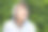 年轻人的肖像图片下载