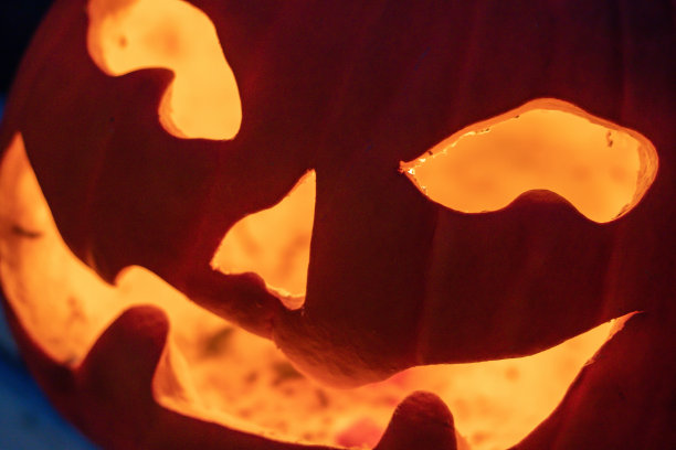 杰克·奥兰特图片下载