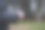 一个男孩拿着遥控车的遥控器图片下载