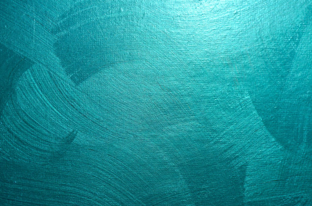 明亮的抽象蓝色背景与光纹理图片下载