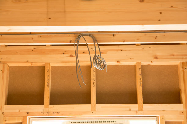 住房建设网站图片下载