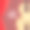 现场音乐字母与小提琴图片下载