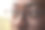 特写肖像显示年轻女子戴眼镜的脸图片下载
