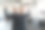 私人教练在健身房帮助客户图片下载