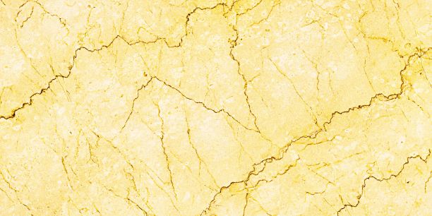 有裂缝的金色大理石图片下载