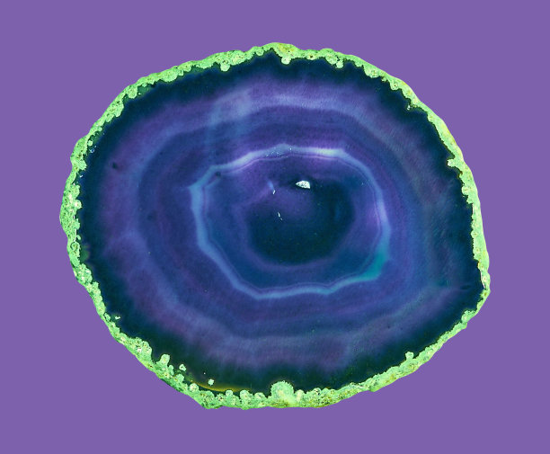 玛瑙背景大理石拍摄，自然图案。图片下载