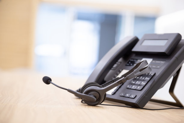 通讯支持，呼叫中心和客户服务服务台。对于(呼叫中心)的概念图片下载